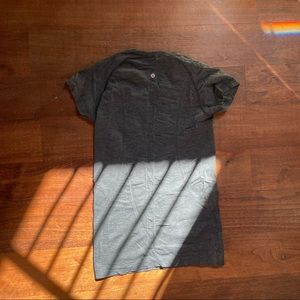 Lululemon short sleeve swiftly tech